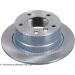 Bremsscheibe ADB114332 Bremsscheibe ADB114332