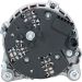 Generator 305.924.180.010 Generator 305.924.180.010