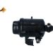 Trockner, Klimaanlage 33026 Trockner, Klimaanlage 33026