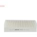 Denso Filter, Innenraumluft DCF561P