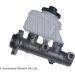 Blue Print Hauptbremszylinder ADT35101