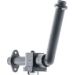 Mahle Kühlmittelregelventil BEHR Premium Line CV 7 000P