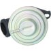 AGR-Ventil 48616 AGR-Ventil 48616