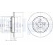 Delphi Bremsscheibe BG4272