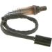 BOSCH Lambdasonde 0 258 005 708