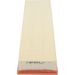 BOSCH 1 457 433 626 Luftfilter