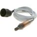 BOSCH Lambdasonde 0 258 005 322 BOSCH Lambdasonde 0 258 005 322