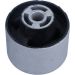 Maxgear Lagerung, Lenker 72-3465