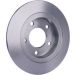 Bremsscheibe 8DD 355 103-231 Bremsscheibe 8DD 355 103-231