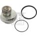 FEBI BILSTEIN 15457 Wasserpumpe