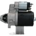 Starter 220.003.093.010 Starter 220.003.093.010