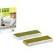 MANN-FILTER FP 29 003-2 Innenraumfilter FreciousPlus Aktivkohlefilter mit Polyphenol, antibakteriell, Feinstaubfilter (PM 2.5) MANN-FILTER FP 29 003-2 Innenraumfilter FreciousPlus Aktivkohlefilter mit Polyphenol, antibakteriell, Feinstaubfilter (PM 2.5)