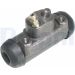 Delphi Radbremszylinder LW62047
