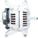 Generator 646.515.120.010 Generator 646.515.120.010