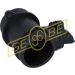 GEBE Luftmassenmesser 9 5083 1