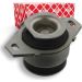 FEBI BILSTEIN 15640 Motorlager