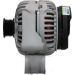 Generator 555.534.150.010 Generator 555.534.150.010