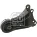 FEBI BILSTEIN 31515 Motorlager