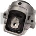Lagerung, Motor 40-0394 Lagerung, Motor 40-0394