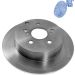 Blue Print Bremsscheibe ADT343221 Blue Print Bremsscheibe ADT343221