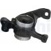 Lagerung, Lenker TD1827W Lagerung, Lenker TD1827W