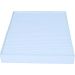 Maxgear Filter, Innenraumluft 26-0392