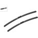BOSCH A 697 S Scheibenwischer Aerotwin 3 397 007 697