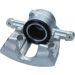 Maxgear Bremssattel 82-1134
