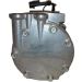 Kompressor, Klimaanlage ACP 1019 000S Kompressor, Klimaanlage ACP 1019 000S