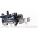 Ölkühler, Motoröl CLC 123 000S Ölkühler, Motoröl CLC 123 000S