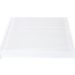 Filter, Innenraumluft 1 987 435 081 Filter, Innenraumluft 1 987 435 081