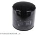 Blue Print Kraftstofffilter ADM52334