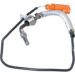 Sensor, Abgastemperatur 707035 Sensor, Abgastemperatur 707035