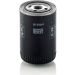 Mann-Filter Ölfilter W 936/4