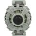 Generator 305.939.140.014 Generator 305.939.140.014