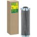Filter, Arbeitshydraulik HD 513/11