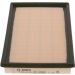 BOSCH F 026 400 454 Luftfilter BOSCH F 026 400 454 Luftfilter