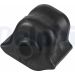 Lagerung, Stabilisator TD1079W Lagerung, Stabilisator TD1079W