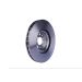 Bremsscheibe 8DD 355 109-131 Bremsscheibe 8DD 355 109-131