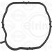 Dichtung, Thermostat 339.390 Dichtung, Thermostat 339.390