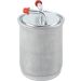 Valeo Kraftstofffilter 587510