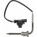 Metzger Sensor, Abgastemperatur 0894826