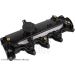 Zylinderkopfhaube Blue Print Solution ADBP610056