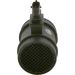 BOSCH Luftmassenmesser 0 281 002 861