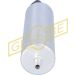 GEBE Kraftstoffpumpe 9 6053 1
