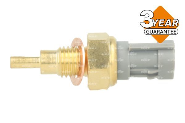 Sensor, Kühlmitteltemperatur 727054 Sensor, Kühlmitteltemperatur 727054