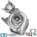OE Germany Turbolader 35 0960 107646 OE Germany Turbolader 35 0960 107646