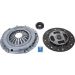 SACHS 3000 208 002 Kupplungssatz