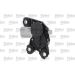 Valeo Wischermotor 582649