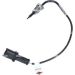 Sensor, Abgastemperatur 707359 Sensor, Abgastemperatur 707359